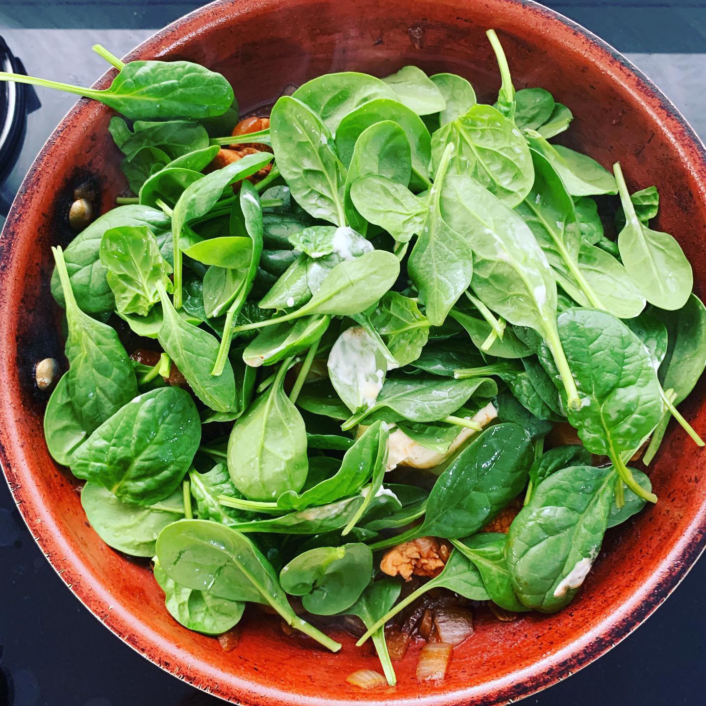 Hungarian Paprika Chicken Rene Wright Nutrition Hungarian Paprika Chicken